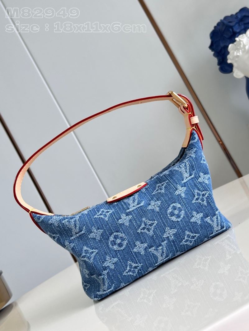 Louis Vuitton Satchel Bags